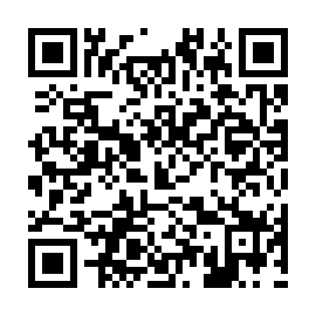QR code for R59379