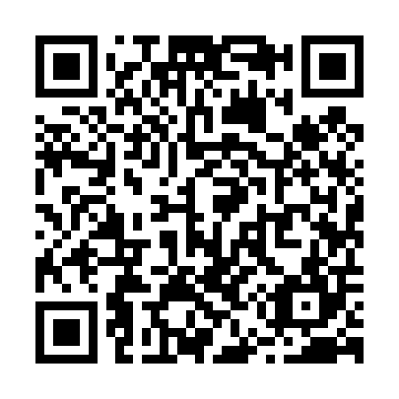 QR code for R59404