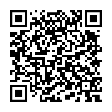 QR code for R59472
