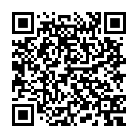 QR code for R59534