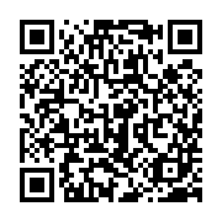 QR code for R59583