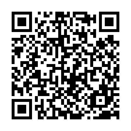 QR code for R59606