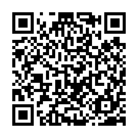 QR code for R59614