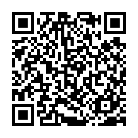 QR code for R59627