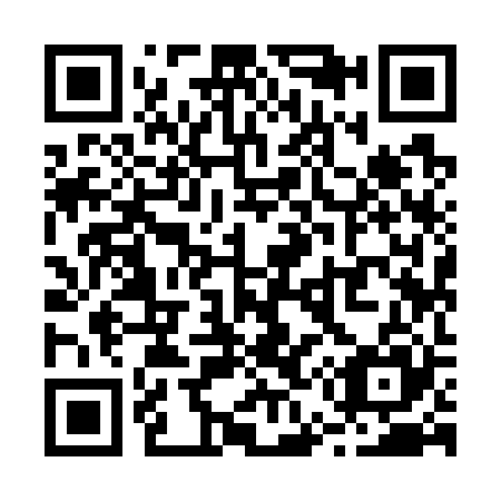 QR code for R59725