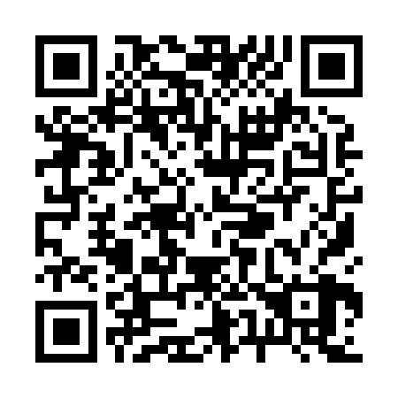 QR code for R59828