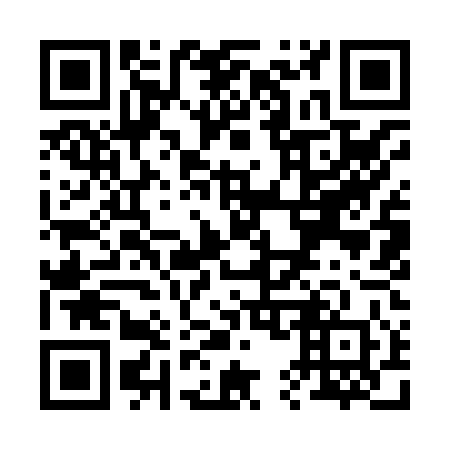 QR code for R59840