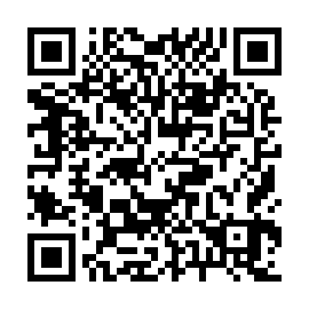 QR code for R59963