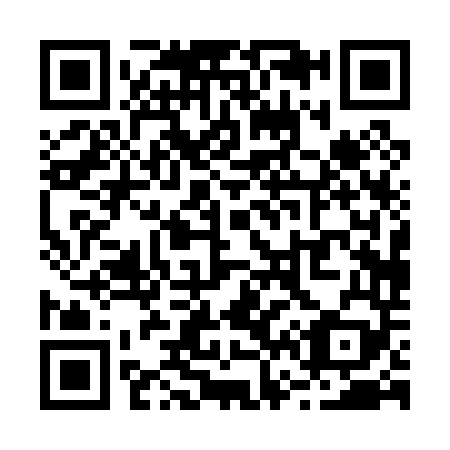 QR code for R60049