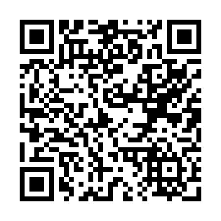 QR code for R60064