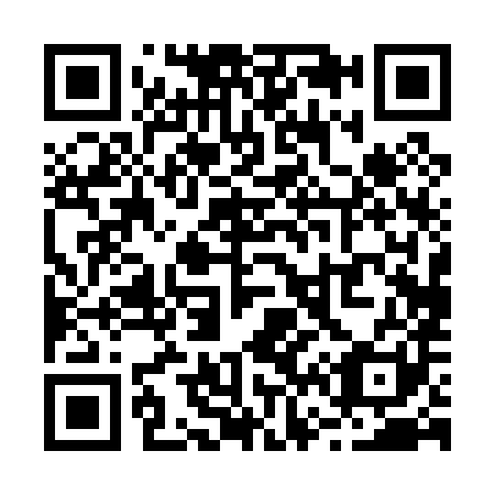 QR code for R60081