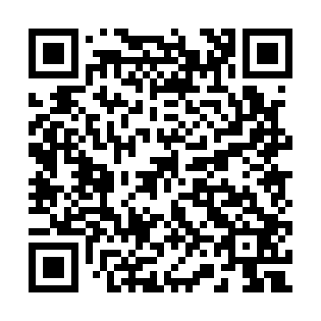 QR code for R60102