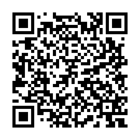 QR code for R60121