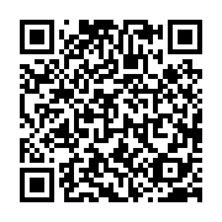 QR code for R60278