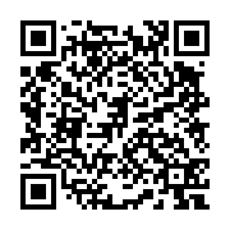 QR code for R60432