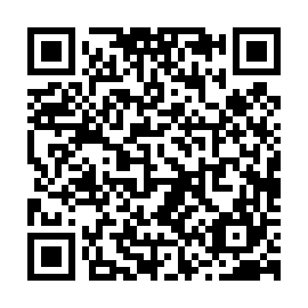 QR code for R60464