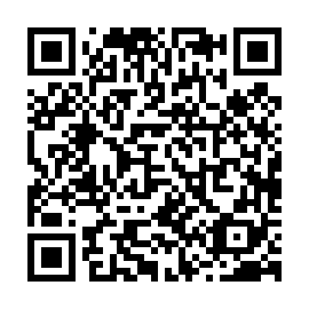 QR code for R60468