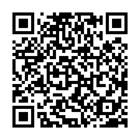QR code for R60538