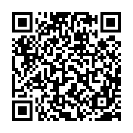 QR code for R60556
