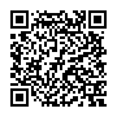 QR code for R60570