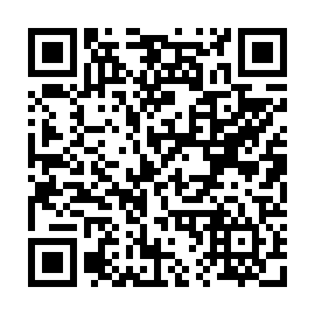 QR code for R60624