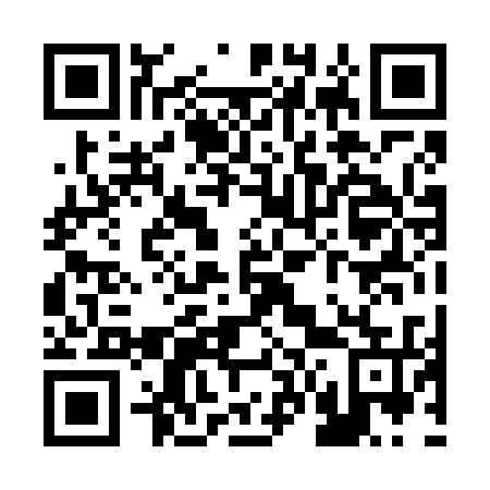 QR code for R60635