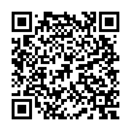 QR code for R60714
