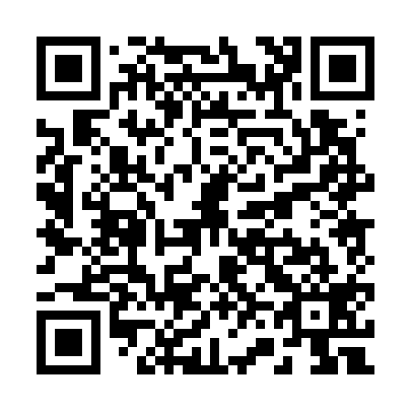 QR code for R60719