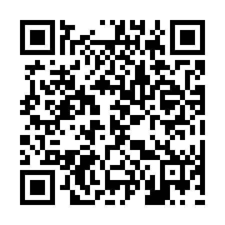 QR code for R60742