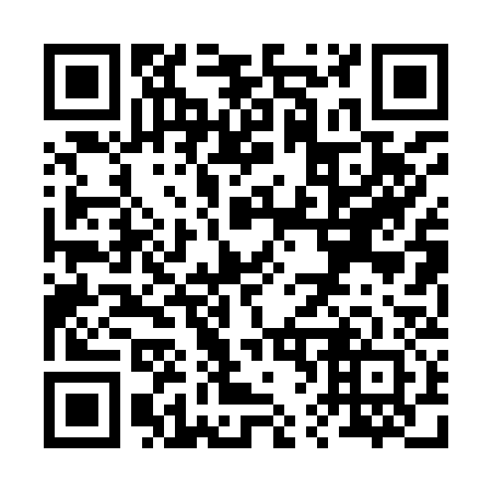 QR code for R60932