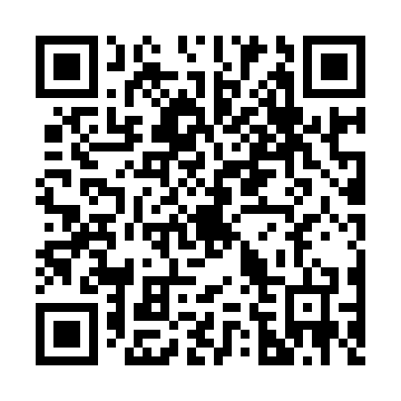 QR code for R60974