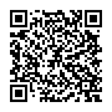 QR code for R61003