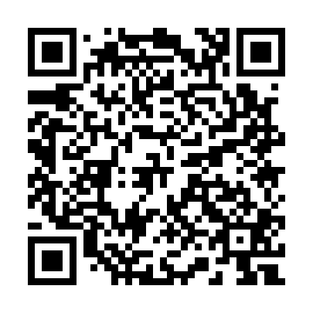 QR code for R61101