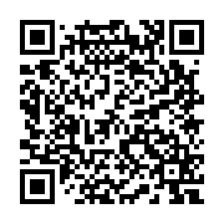 QR code for R61165