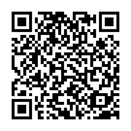 QR code for R61179