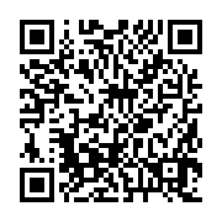 QR code for R61186