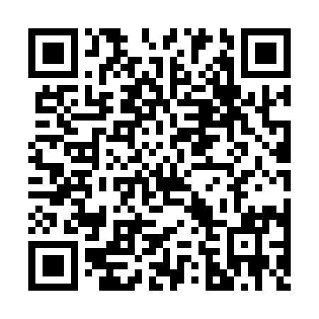 QR code for R61191