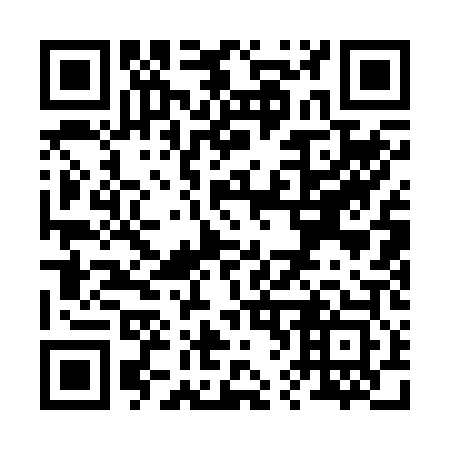 QR code for R61203