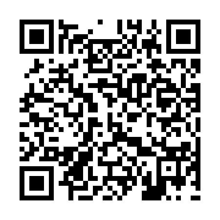 QR code for R61213