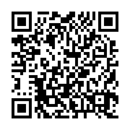 QR code for R61227