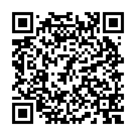 QR code for R61298