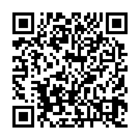 QR code for R61309