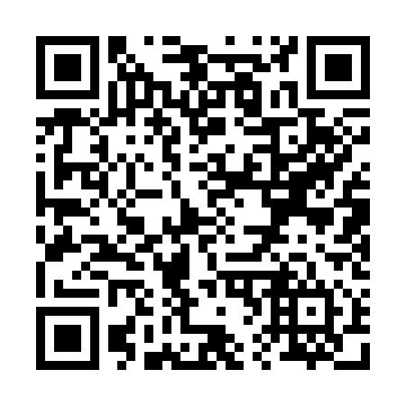 QR code for R61314