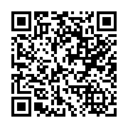 QR code for R61354