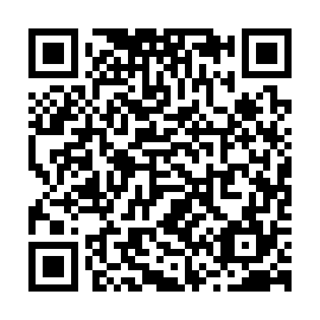 QR code for R61374