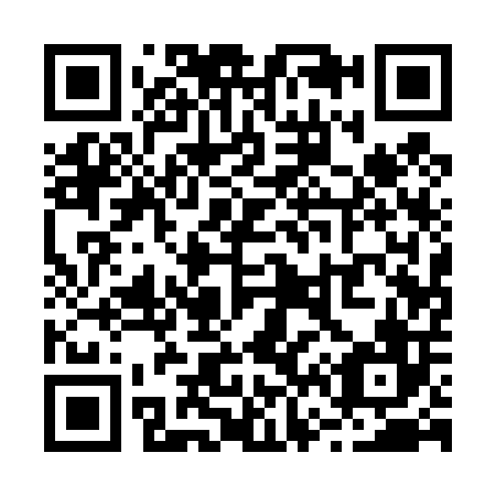 QR code for R61406