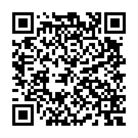 QR code for R61469