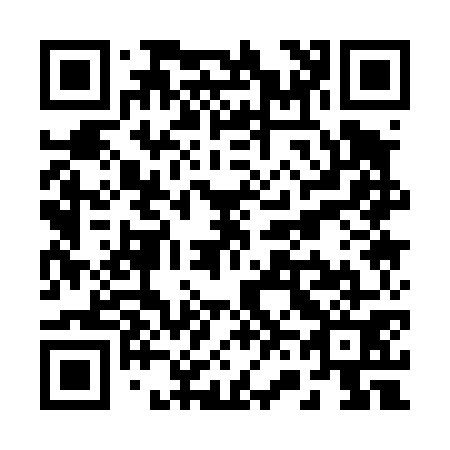 QR code for R61471