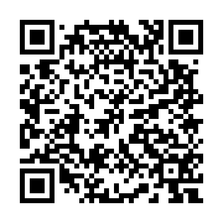 QR code for R61554