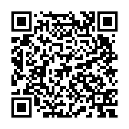 QR code for R61631